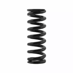 Fox Racing Shox Fox Shox Steel Rear Shock Spring