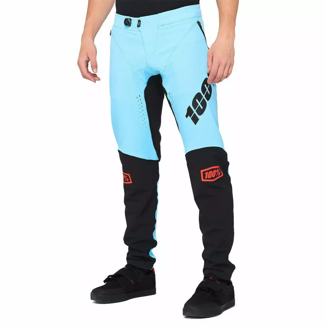 MTB Direct Australia 100 Percent R Core X Dh Pants Clearance 5 MTB Direct Australia 100 Percent R Core X Dh Pants Clearance