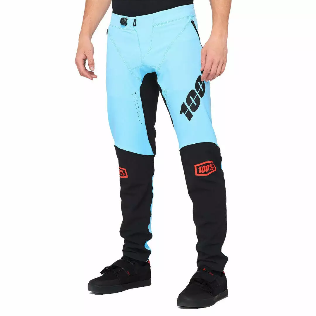 MTB Direct Australia 100 Percent R Core X Dh Pants Clearance 8 MTB Direct Australia 100 Percent R Core X Dh Pants Clearance