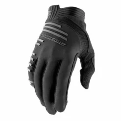 100 Percent R-Core Glove