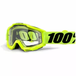 MTB Direct Australia 100 Percent Accuri 2 Enduro Mtb Goggles