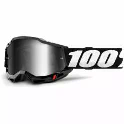 MTB Direct Australia Clearance 100 Percent Accuri 2 Goggles