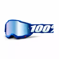 MTB Direct Australia Clearance 100 Percent Accuri 2 Goggles