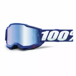 MTB Direct Australia Clearance 100 Percent Accuri 2 Goggles