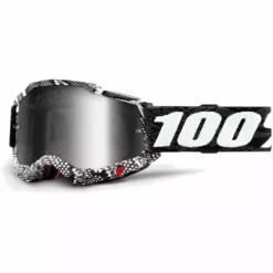 MTB Direct Australia Clearance 100 Percent Accuri 2 Goggles