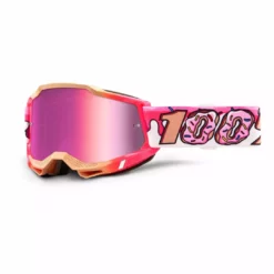 MTB Direct Australia Clearance 100 Percent Accuri 2 Goggles
