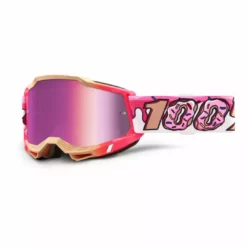 MTB Direct Australia Clearance 100 Percent Accuri 2 Goggles