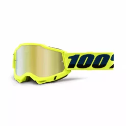 MTB Direct Australia Clearance 100 Percent Accuri 2 Goggles