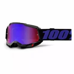 MTB Direct Australia Clearance 100 Percent Accuri 2 Goggles