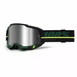 MTB Direct Australia Clearance 100 Percent Accuri 2 Goggles