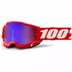 MTB Direct Australia Clearance 100 Percent Accuri 2 Goggles