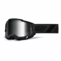 MTB Direct Australia Clearance 100 Percent Accuri 2 Goggles