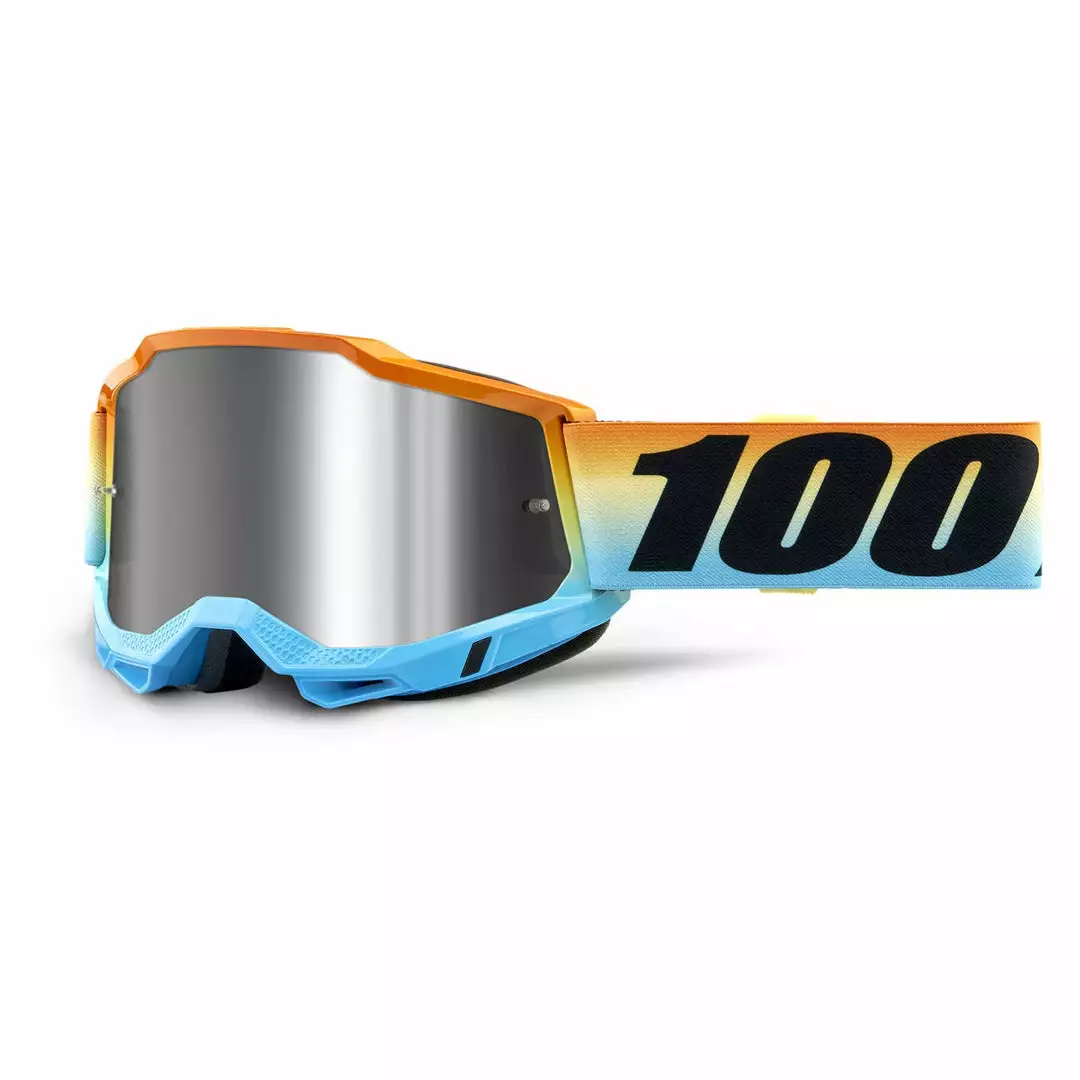 MTB Direct Australia Clearance 100 Percent Accuri 2 Goggles