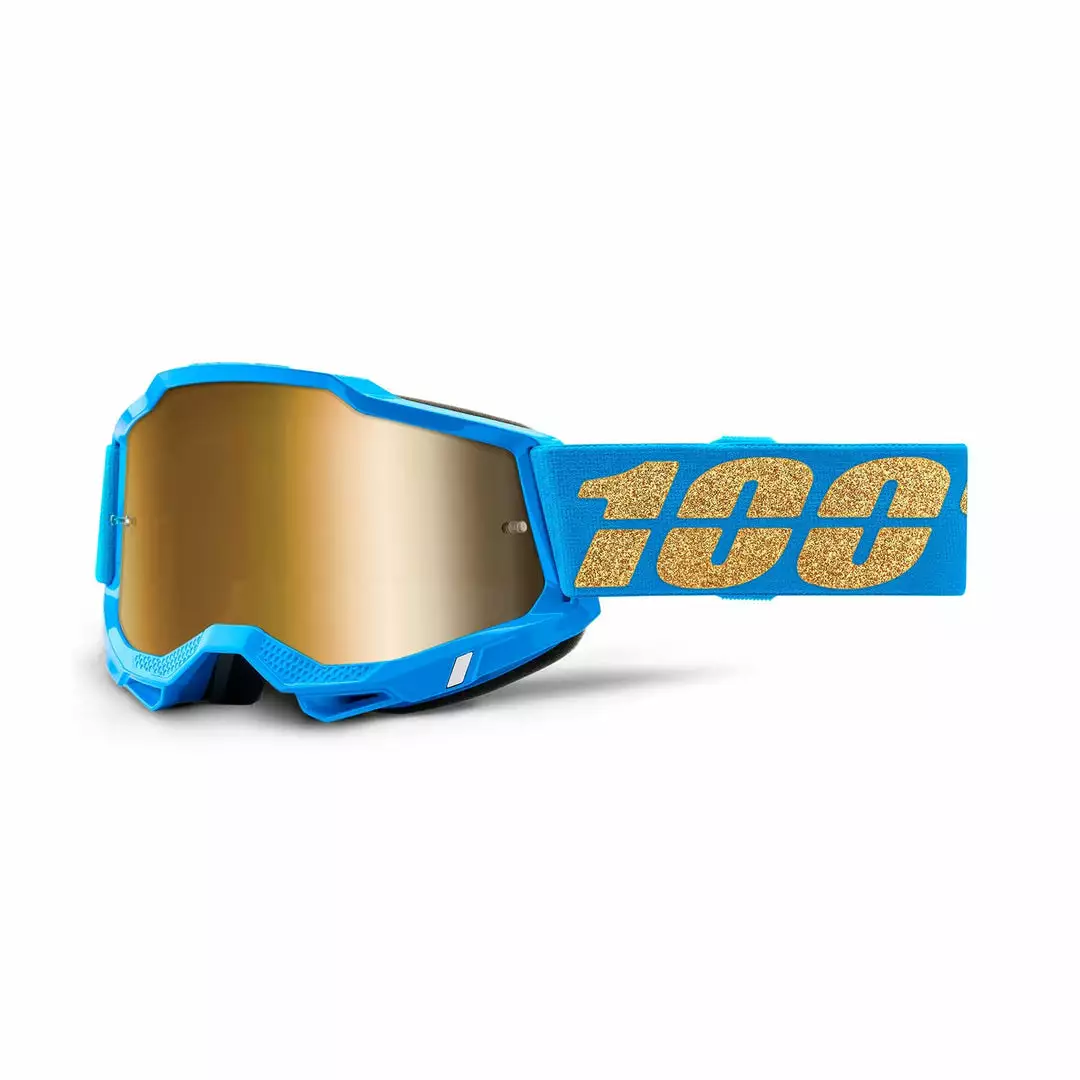 MTB Direct Australia Clearance 100 Percent Accuri 2 Goggles