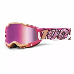 MTB Direct Australia 100 Percent Accuri 2 Youth Goggles Clearance 14 MTB Direct Australia 100 Percent Accuri 2 Youth Goggles Clearance