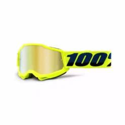 MTB Direct Australia 100 Percent Accuri 2 Youth Goggles Clearance 10 MTB Direct Australia 100 Percent Accuri 2 Youth Goggles Clearance