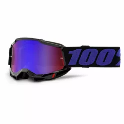 MTB Direct Australia 100 Percent Accuri 2 Youth Goggles Clearance 13 MTB Direct Australia 100 Percent Accuri 2 Youth Goggles Clearance