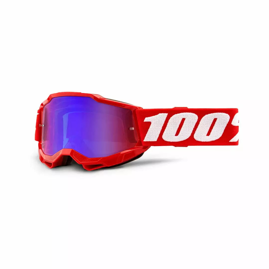 MTB Direct Australia 100 Percent Accuri 2 Youth Goggles Clearance 1 MTB Direct Australia 100 Percent Accuri 2 Youth Goggles Clearance