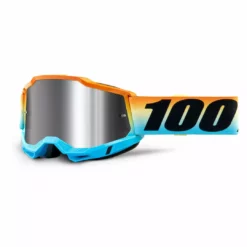 MTB Direct Australia 100 Percent Accuri 2 Youth Goggles Clearance