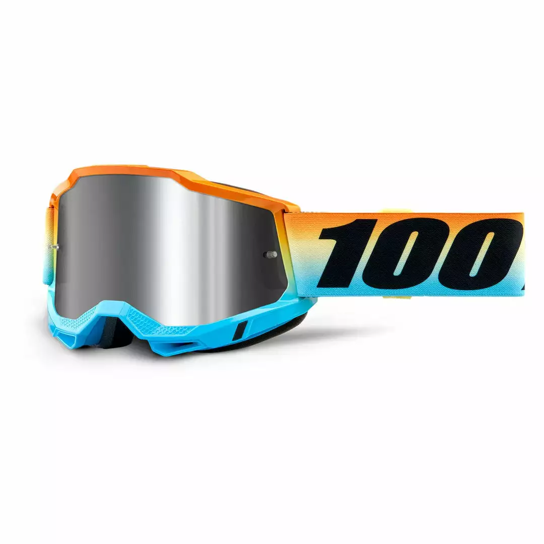 MTB Direct Australia 100 Percent Accuri 2 Youth Goggles Clearance 2 MTB Direct Australia 100 Percent Accuri 2 Youth Goggles Clearance