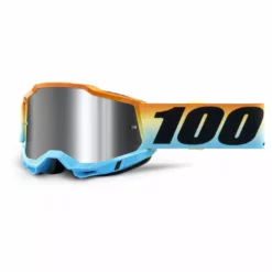 MTB Direct Australia 100 Percent Accuri 2 Youth Goggles Clearance 15 MTB Direct Australia 100 Percent Accuri 2 Youth Goggles Clearance