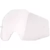 100 Percent Accuri-Strata Youth Goggle Lens - Clear - Antifog Clearance