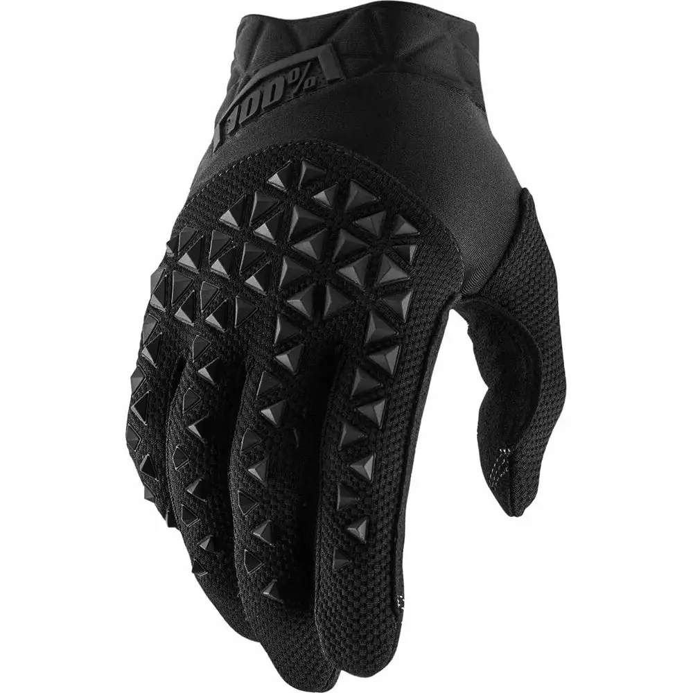 MTB Direct Australia 100 Percent Airmatic Glove Clearance 8 MTB Direct Australia 100 Percent Airmatic Glove Clearance