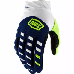 MTB Direct Australia 100 Percent Airmatic Glove Clearance 14 MTB Direct Australia 100 Percent Airmatic Glove Clearance