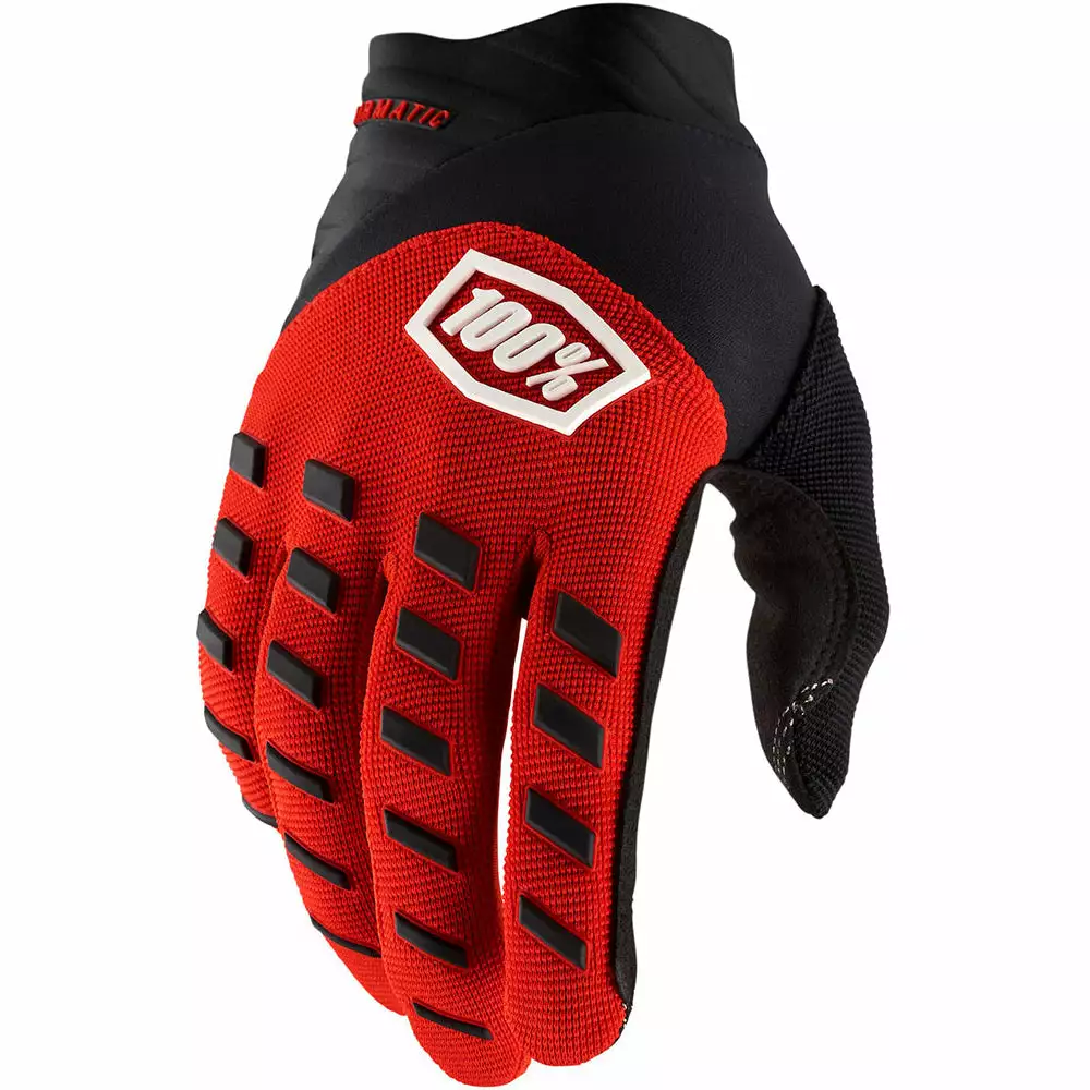 MTB Direct Australia 100 Percent Airmatic Glove Clearance 2 MTB Direct Australia 100 Percent Airmatic Glove Clearance