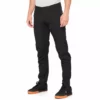 100 Percent Airmatic Pants