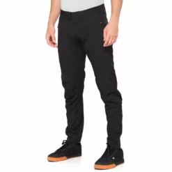 100 Percent Airmatic Pants