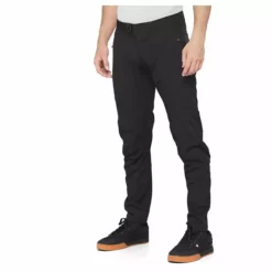 100 Percent Airmatic Pants