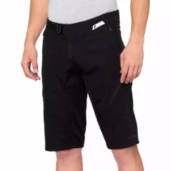100 Percent Airmatic Shorts