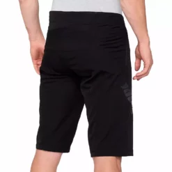100 Percent Airmatic Shorts