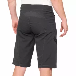 100 Percent Airmatic Shorts