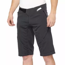 100 Percent Airmatic Shorts