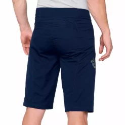 100 Percent Airmatic Shorts