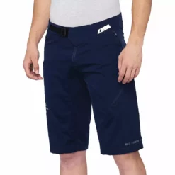 100 Percent Airmatic Shorts
