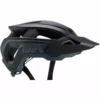 MTB Direct Australia 100 Percent Altec Helmet Clearance