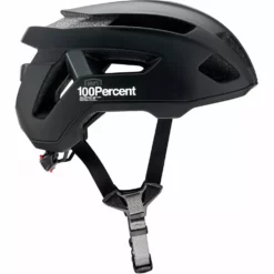 Clearance 100 Percent Altis Gravel Helmet