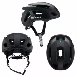 Clearance 100 Percent Altis Gravel Helmet