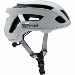 Clearance 100 Percent Altis Gravel Helmet