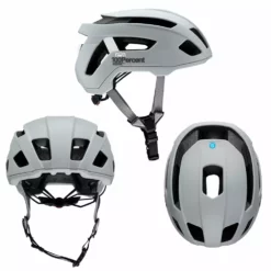 Clearance 100 Percent Altis Gravel Helmet