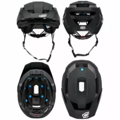 100 Percent Altis Helmet