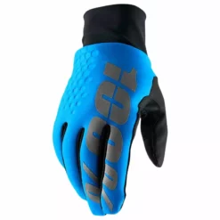 100 Percent Brisker Hydromatic Glove Clearance