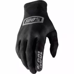 100 Percent Celium Glove