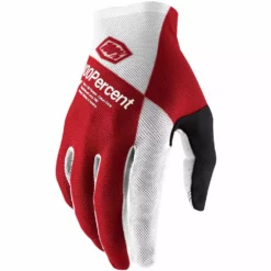 100 Percent Celium Glove