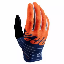 100 Percent Celium Glove