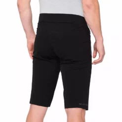 100 Percent Celium Shorts Clearance