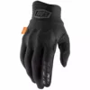 100 Percent Cognito D3O Glove